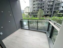 Leedon Green (D10), Condominium #562205201